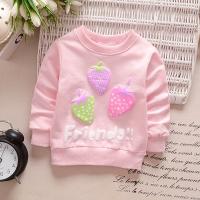 uploads/erp/collection/images/Children Clothing/XUQY/XU0528073/img_b/XU0528073_img_b_2